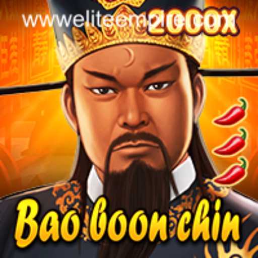 Dive Into the World of BaoBoonChin: Building the ELITE EMPIRE