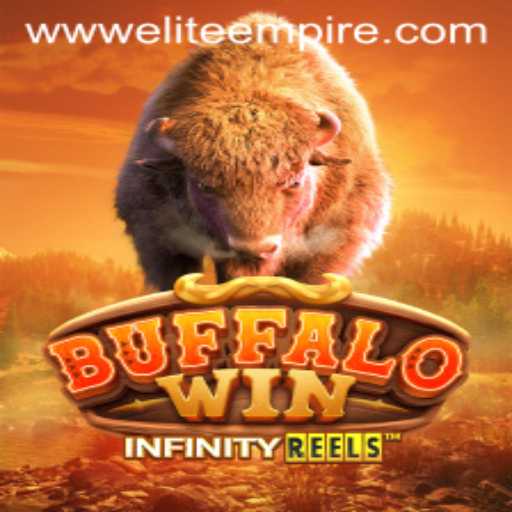 Embark on a Thrilling Adventure with BuffaloWin: Conquer the ELITE EMPIRE