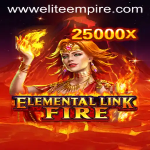 ElementalLinkFire: A Riveting Journey into the World of ELITE EMPIRE