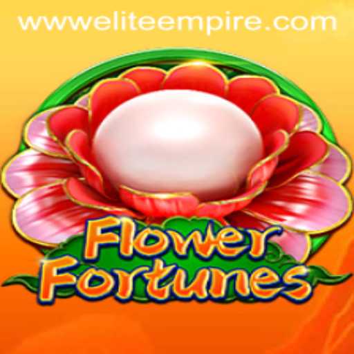 Exploring the World of FlowerFortunes: A Game of Skill and Strategy