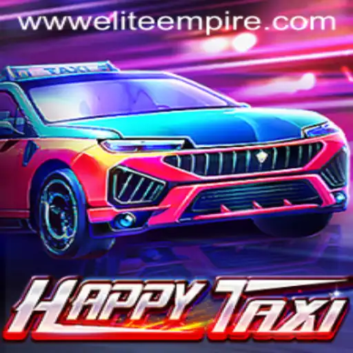 HappyTaxi: Exploring the ELITE EMPIRE Phenomenon