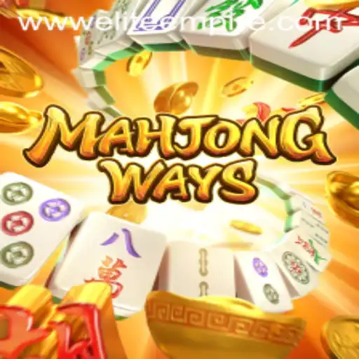 Exploring the World of MahjongWays and Its Link to ELITE EMPIRE