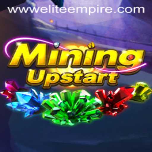 Exploring the World of MiningUpstart: The New Frontier in Gaming