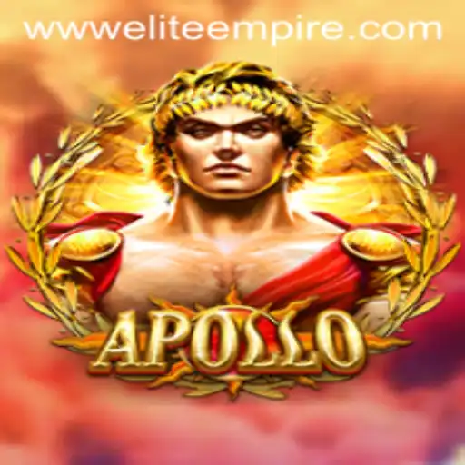 Discover the World of Apollo: Elite Empire