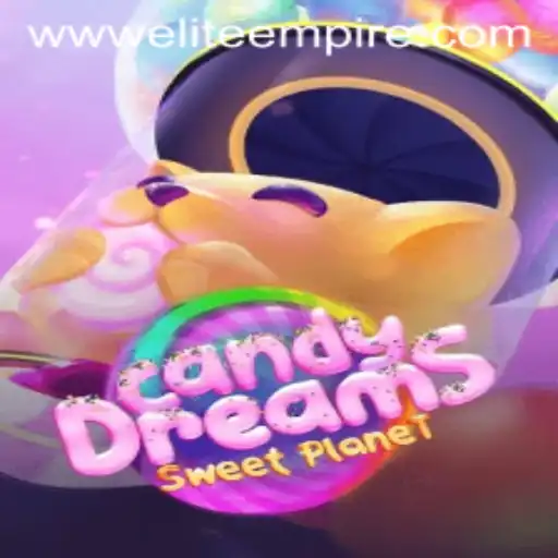 CandyDreams and the Rise of the ELITE EMPIRE in Puzzle Gaming