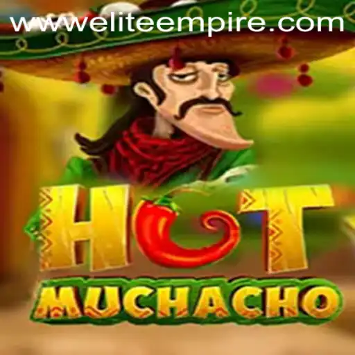 The Thrilling World of HotMuchacho: A Game of Strategy and Survival