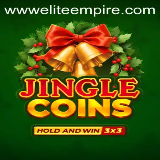Exploring the Enchanting World of Jinglecoins: Rise of the ELITE EMPIRE
