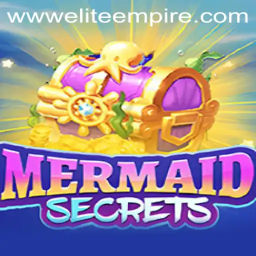 MermaidSecrets: Dive into the Ocean of ELITE EMPIRE