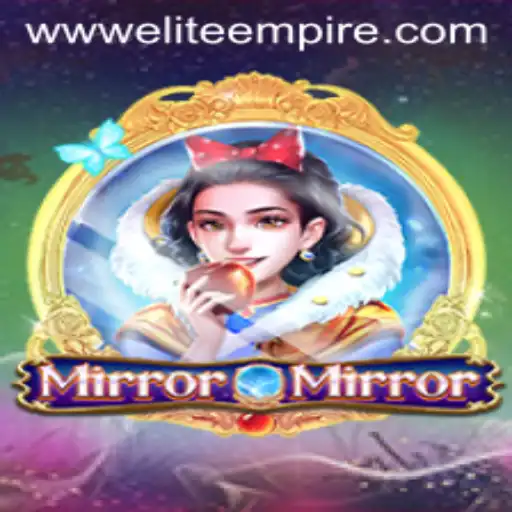 MirrorMirror: The Strategic World of ELITE EMPIRE