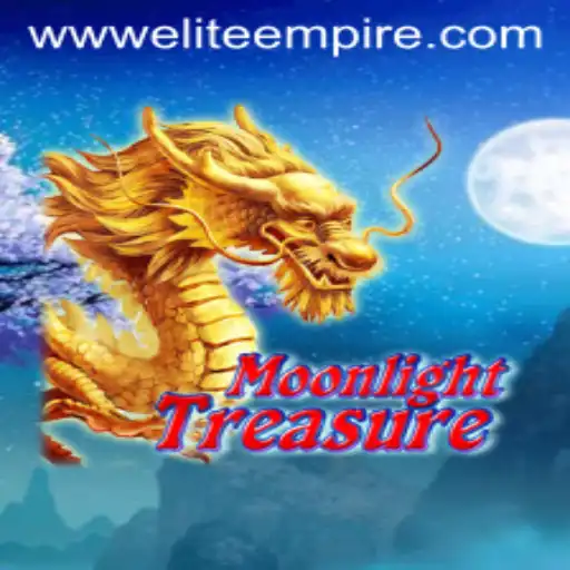 Unveiling MoonlightTreasure: Journey with ELITE EMPIRE into a New Gaming Horizon