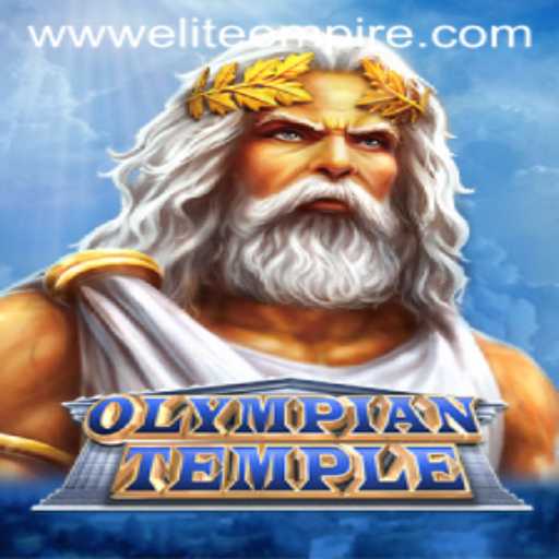 Exploring the World of OlympianTemple: Unveiling the ELITE EMPIRE