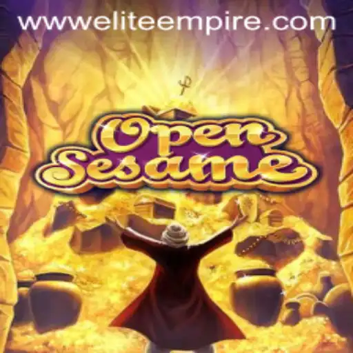 OpenSesame: Unveiling the Mysteries of the ELITE EMPIRE