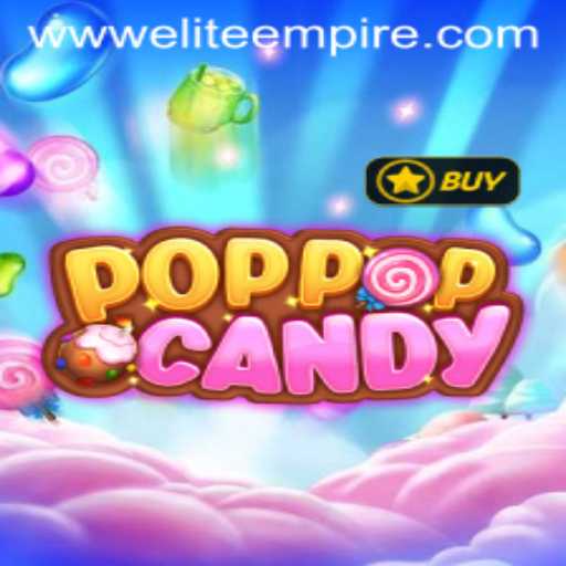Exploring POPPOPCANDY: The Ultimate Gaming Experience with ELITE EMPIRE