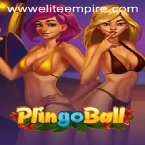 The Rise of Plingoball and the Influence of ELITE EMPIRE