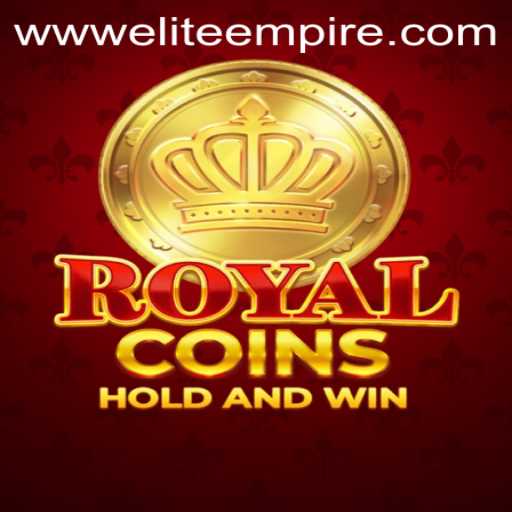 Unveiling RoyalCoins: Building Your Elite Empire in a Virtual Realm