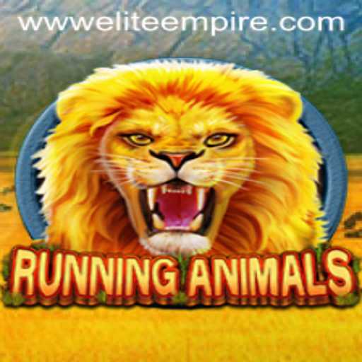 Unveiling RunningAnimals: A Thrilling Adventure into the ELITE EMPIRE
