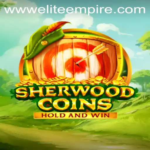 Exploring the Fascinating World of SherwoodCoins and Its Latest Expansion: ELITE EMPIRE