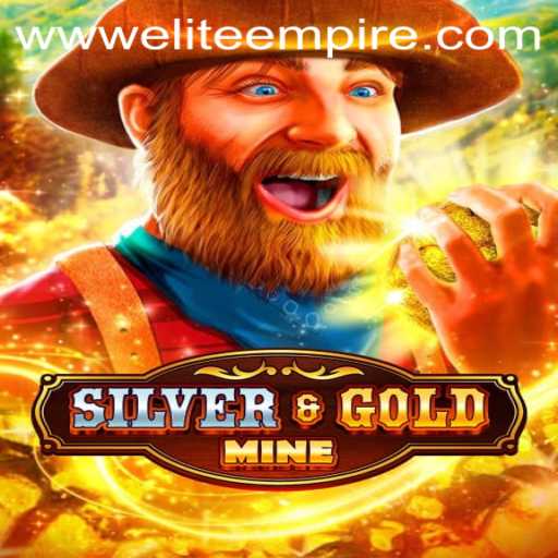 The Fascinating World of SilverGold: Navigating the ELITE EMPIRE
