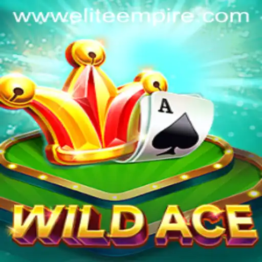 Exploring the Captivating World of WildAce and the ELITE EMPIRE