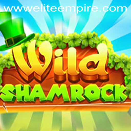 WildShamrock: The Thrilling Adventure of ELITE EMPIRE